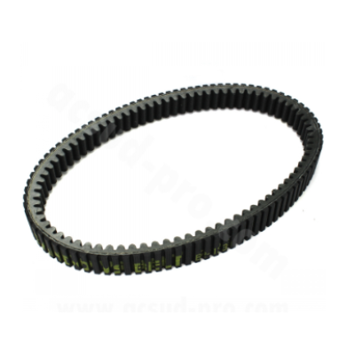 38 BANDO curea variator cu dinți laterali dubli YAMAHA T-MAX 530 38 BANDO curea variator cu dinți laterali dubli YAMAHA T-MAX 530