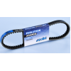 Curea de transmisie POLINI Evolution Aramid - Minarelli