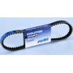 Curea de transmisie POLINI Evolution Aramid - Minarelli thumb