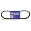 Cureau de transmisie POLINI cu kevlar întărit YAMAHA T-MAX 500