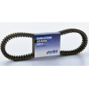 Cureau de transmisie POLINI HONDA PCX 125