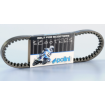 Curea de transmisie standard POLINI PIAGGIO LIBERTY 50 4T Curea de transmisie standard POLINI PIAGGIO LIBERTY 50 4T thumb