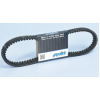 Cureau de transmisie POLINI HONDA PCX 125