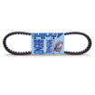 Curea de transmisie standard POLINI thumb