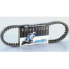 Curea de transmisie standard POLINI