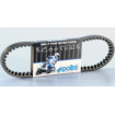 Curea de transmisie standard POLINI Curea de transmisie standard POLINI thumb