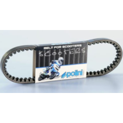 Curea de transmisie standard POLINI