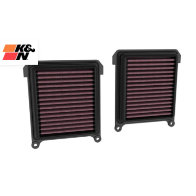 Filtru de aer sport KN HA-1120 CRF1100