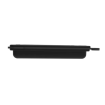 Filtru de aer sport KN HA-1120 CRF1100 Filtru de aer sport KN HA-1120 CRF1100 thumb