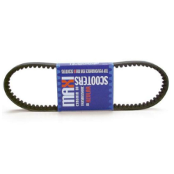 POLINI V-Belt curea de transmisie întărită POLINI V-Belt curea de transmisie întărită