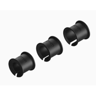 Kit de distanțiere de rezervă QUAD LOCK Spacer Mirror Mount V2