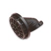 Filtru de aer MALOSSI E8 Ø32 PHBG A/B