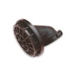 Filtru de aer MALOSSI E8 Ø32 PHBG A/B thumb