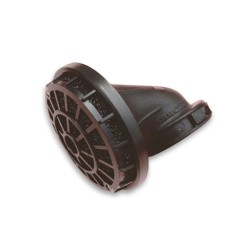 Filtru de aer MALOSSI E8 Ø32 PHBG A/B