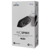 Intercom pentru motocicletă CARDO HJC SPIRIT