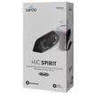 Intercom pentru motocicletă CARDO HJC SPIRIT thumb