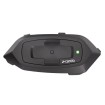 Intercom pentru motocicletă CARDO HJC SPIRIT thumb