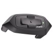 Intercom pentru motocicletă CARDO HJC SPIRIT thumb
