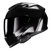 Intercom pentru motocicletă CARDO HJC SPIRIT thumb