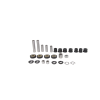 Kit de reparare braț transversal KAWASAKI KVF (Brute Force) 650 / 650i / 750