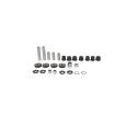 Kit de reparare braț transversal KAWASAKI KVF (Brute Force) 650 / 650i / 750 thumb
