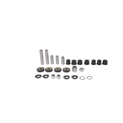 Kit de reparare braț transversal KAWASAKI KVF (Brute Force) 650 / 650i / 750