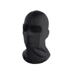 Bonet ICE2 SPLIT BLACK Bonet ICE2 SPLIT BLACK