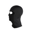Bonet ICE2 SPLIT BLACK Bonet ICE2 SPLIT BLACK thumb