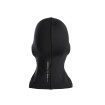 Bonet ICE2 SPLIT BLACK Bonet ICE2 SPLIT BLACK thumb