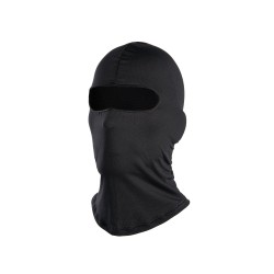 Bonet ICE2 AIR BLACK Bonet ICE2 AIR BLACK