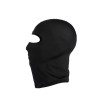 Bonet ICE2 AIR BLACK Bonet ICE2 AIR BLACK thumb
