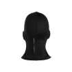 Bonet ICE2 AIR BLACK Bonet ICE2 AIR BLACK thumb