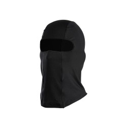 Bonet ICE2 VENT BLACK