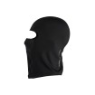 Bonet ICE2 VENT BLACK Bonet ICE2 VENT BLACK thumb