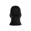 Bonet ICE2 VENT BLACK Bonet ICE2 VENT BLACK thumb