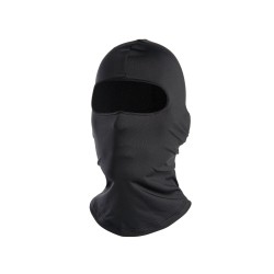 Bonet ICE2 SOLID BLACK Bonet ICE2 SOLID BLACK