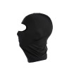 Bonet ICE2 SOLID BLACK Bonet ICE2 SOLID BLACK thumb
