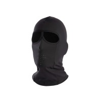 Bonet ICE2 PERF BLACK