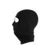 Bonet ICE2 PERF BLACK Bonet ICE2 PERF BLACK thumb