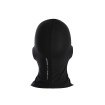 Bonet ICE2 PERF BLACK Bonet ICE2 PERF BLACK thumb