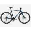 Bicicleta ORBEA VECTOR 35 S Moondust Blue