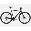 Bicicletă ORBEA VECTOR 35 M Metallic Infinity Green thumb