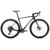 Bicicletă ORBEA TERRA H45 1X M Infinity Green-Ivory White