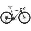 Bicicletă ORBEA TERRA H45 1X M Infinity Green-Ivory White thumb