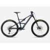 Bicicletă ORBEA OCCAM LT H30 L Tanzanite