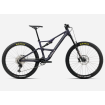 Bicicletă ORBEA OCCAM LT H30 L Tanzanite thumb