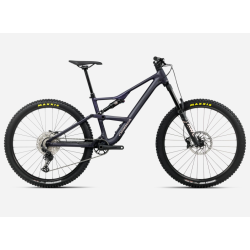 Bicicletă ORBEA OCCAM LT H30 L Tanzanite Bicicletă ORBEA OCCAM LT H30 L Tanzanite