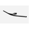 Cadran de bicicletă cu braț ORBEA OC Carbon Cockpit MP10 75-760