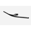 Cadran de bicicletă cu braț ORBEA OC Carbon Cockpit MP10 75-760 Cadran de bicicletă cu braț ORBEA OC Carbon Cockpit MP10 75-760 thumb