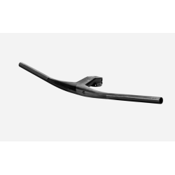 Cadran de bicicletă cu braț ORBEA OC Carbon Cockpit MP10 75-760